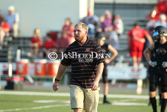 Glen Rose @ Malvern 9-6-19_0044