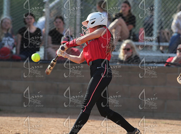 Mayflower @ Glen Rose 4-10-25_JWM_0406