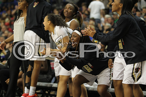 6A Girls Greenwood vs. Jonesboro 3-10-18_0824