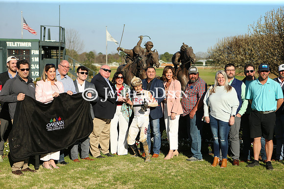 z220319_WhitmoreStakesday_Manning_0854
