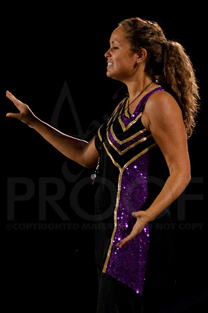AR Tech @ OBU 9-22-12 (Justin Manning)0301