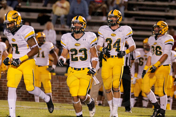 AR Tech @ OBU 9-22-12 (Justin Manning)0148