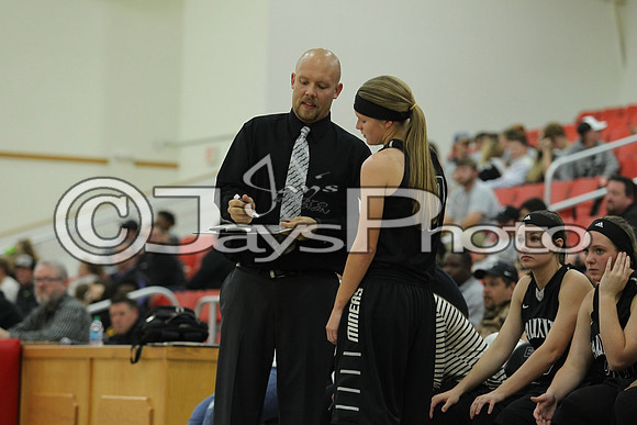 Bauxite @ Harmony Grove Sr. Girls 11-10-16_JWM_0248