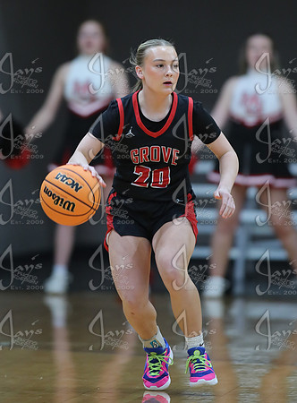 Glen Rose vs. Harmony Grove (AAA 3A-5 District First Round) 2-17-25_JWM_0177