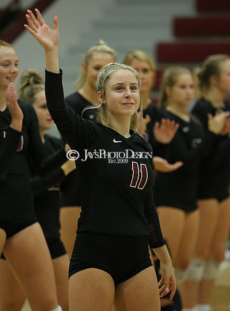 Bryant @ Benton 8-31-21_JWM_0021