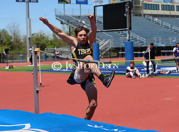 1-4A Regional Track and Field (Harrison) 4-26-22_JWM_0008