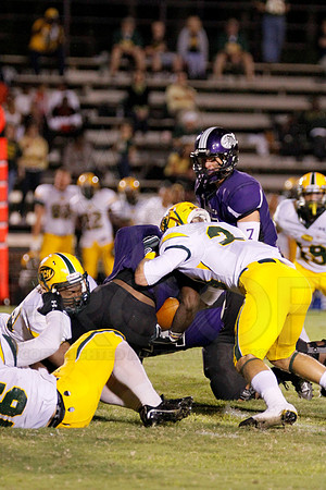 AR Tech @ OBU 9-22-12 (Justin Manning)0175