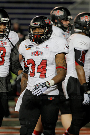GoDaddy Bowl 1-5-14 (©Justin Manning) JWM_0322