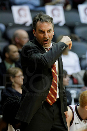 FAU @ UALR 1-24-13 (Justin Manning)0337