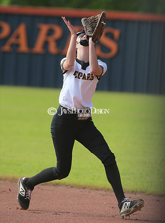 De Queen @ Malvern 4-20-21_JWM_0138