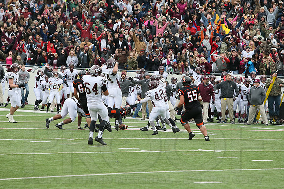 Batesville vs. Morrilton 12-14-13 (©Justin Manning) JWM_0521