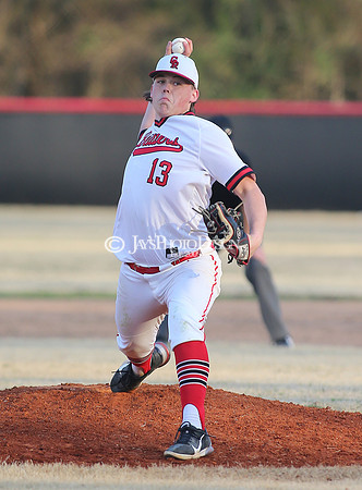 Bauxite @ Glen Rose 3-4-22_JWM_0206
