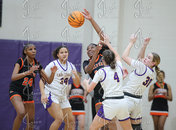 Malvern @ Fountain Lake Sr. Girls 2-4-25_JWM_0337