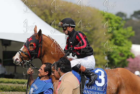 Oaklawn Mile 3-29-25_JWM_0167