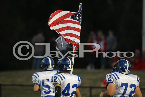 Bismarck @ Harmony Grove 10-2-2015 (©Justin Manning) JWM_0190