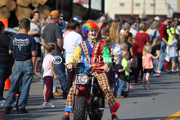 Timberfest 10-5-19_0032