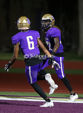 Blytheville @ Osceola 9-3-21_JWM_0649