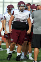 Benton Football Practice 8-4-17_JWM00018