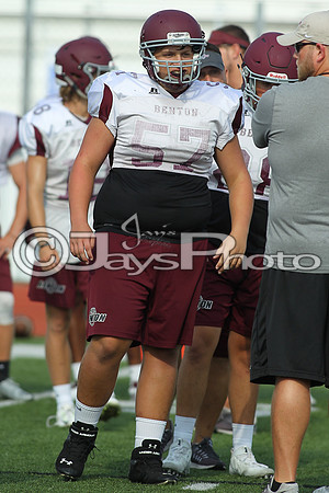 Benton Football Practice 8-4-17_JWM00018