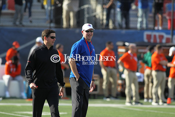 z191226_Independence Bowl Louisiana Tech vs Miami_Manning_0152