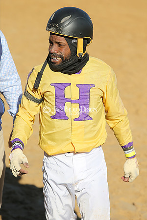 z210122_SmartyJonesStakesDay_Manning_0114