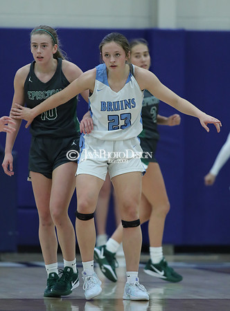 Episcopal @ Pulaski Academy Sr. Girls_JWM_0229