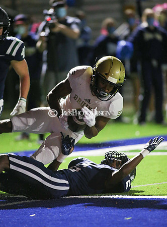 Pulaski Academy @ LR Christian 10-23-20_JWM_0172