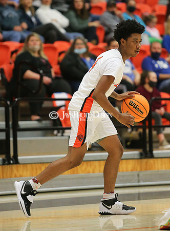 Jessieville @ Malvern 12-30-20_JWM_1151
