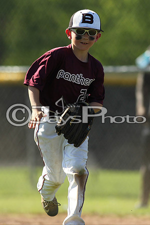 Benton Panthers vs. Conway Cats_0167