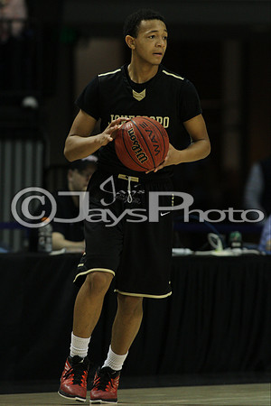 Jonesboro vs. Pine Bluff 6A State Boys 3-13-2015 (©Justin Manning) JWM_042