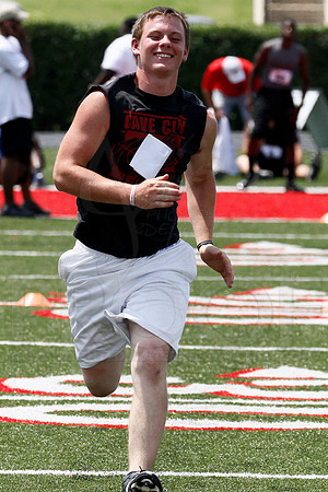 ArkansasVarsity Combine 5-26-12(Justin Manning)165