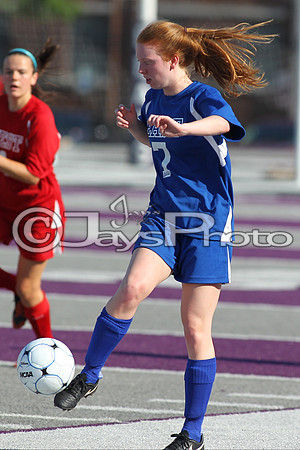All Star Girls Soccer 6-22-16_JWM_0326