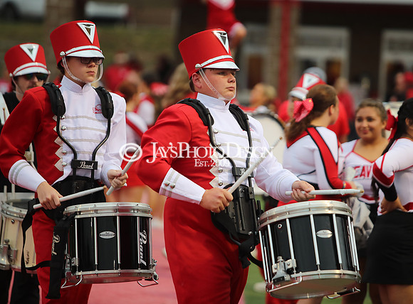 Two Rivers @ Glen Rose (HOMECOMING) 9-27-24_JWM_0857