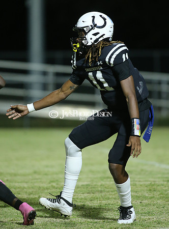 Horatio @ Smackover 10-14-22_JWM_1105