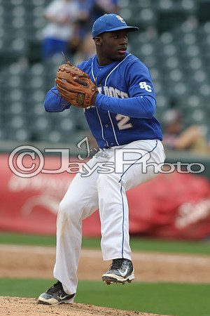 4A State Baeball Finals Arkadelphia vs. Star City 5-22-2015 (©Justin Manning) JWM_0640