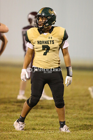 Mineral Springs @ Mount Ida 9-25-20_JWM_0145