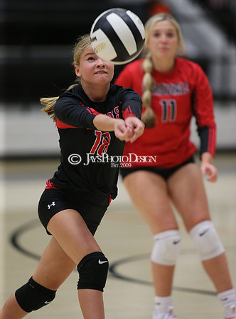 Harmony Grove @ Malvern (9th Grade) 9-27-21_JWM_0015