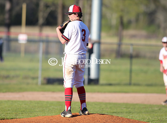 Centerpoint @ Glen Rose 4-1-21_0787