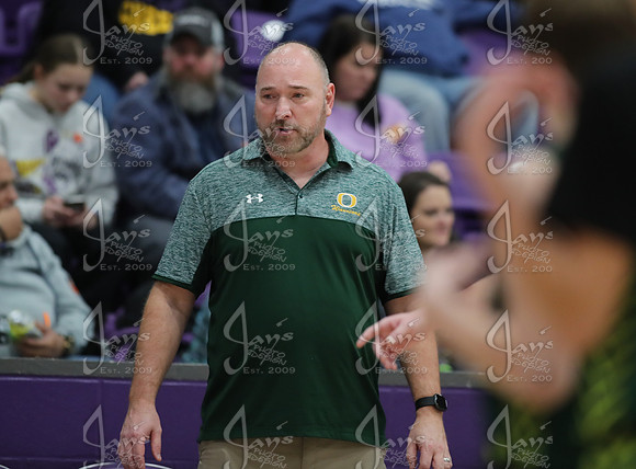 Ouachita @ Poyen Jr. Boys 1-21-25_JWM_0128