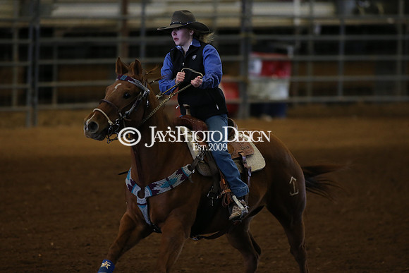 SJRA rodeo 1-10-21_JWM0350