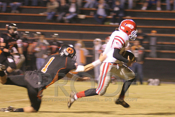 Shane Tuggle3.JPG