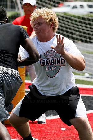 ArkansasVarsity Combine 5-26-12(Justin Manning)360