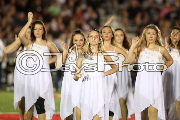 Bauxite @ Glen Rose 9-9-16_JWM_0510