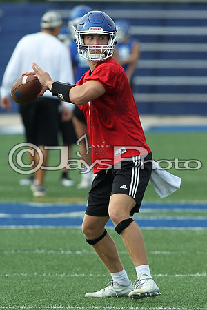 Bryant Football Practice 8-1-17_00058