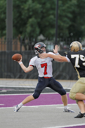 AR Baptist vs. Clinton at UCA 8-27-12 (Justin Manning)103
