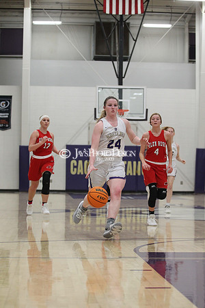 Glen Rose @ Central Arkansas Christian 1-3-20_0574