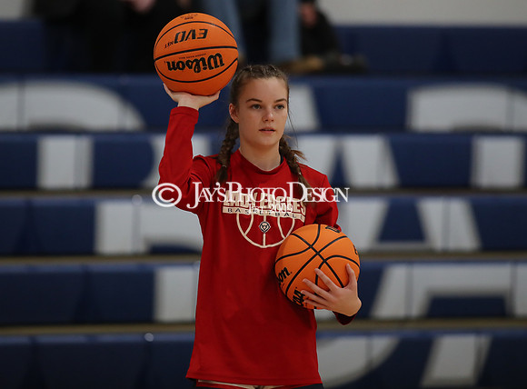 Perryville @ Baptist Prep Jr. Girls 12-6-24_JWM_0021