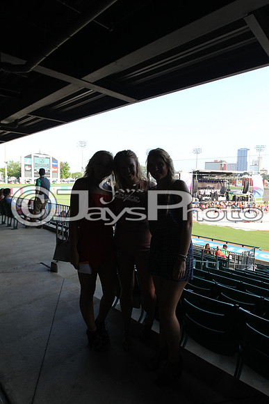 Jake Owen concert 6-16-18_0059