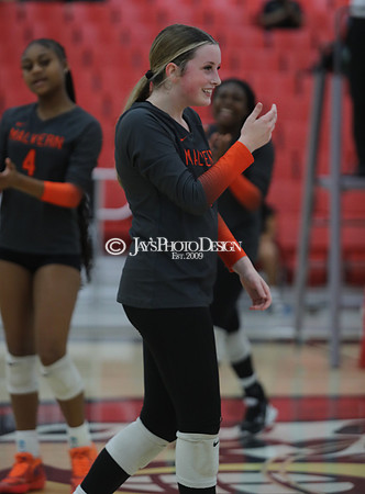 Malvern @ Harmony Grove 9-16-24_JWM_0399