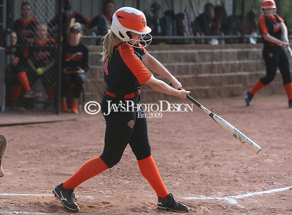 De Queen @ Malvern 4-20-21_JWM_0132